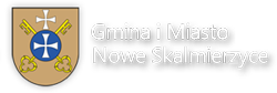 bip.sp.noweskalmierzyce.pl